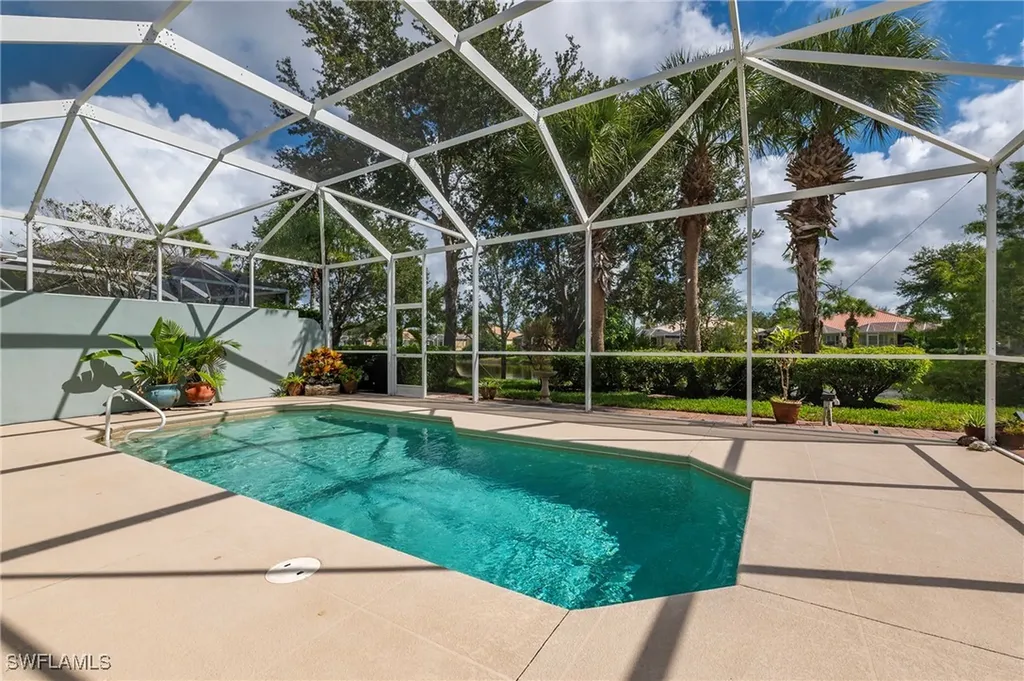 28847 Yellow Fin Trail Bonita Springs FL 34135