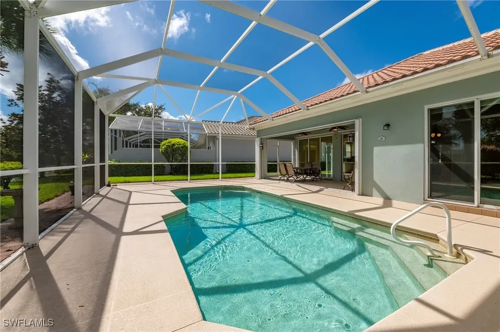 28847 Yellow Fin Trail Bonita Springs FL 34135