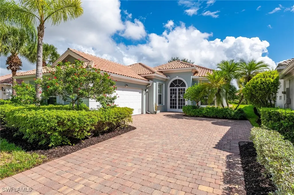 28847 Yellow Fin Trail Bonita Springs FL 34135