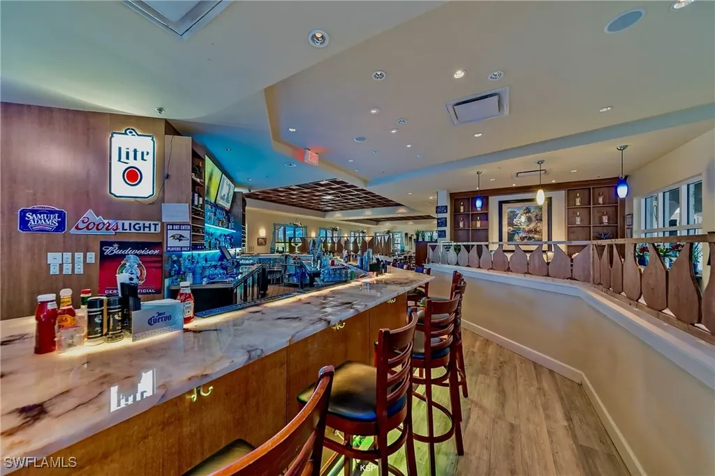 28847 Yellow Fin Trail Bonita Springs FL 34135