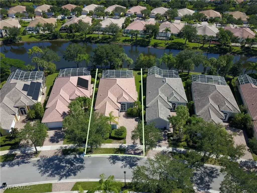 28847 Yellow Fin Trail Bonita Springs FL 34135