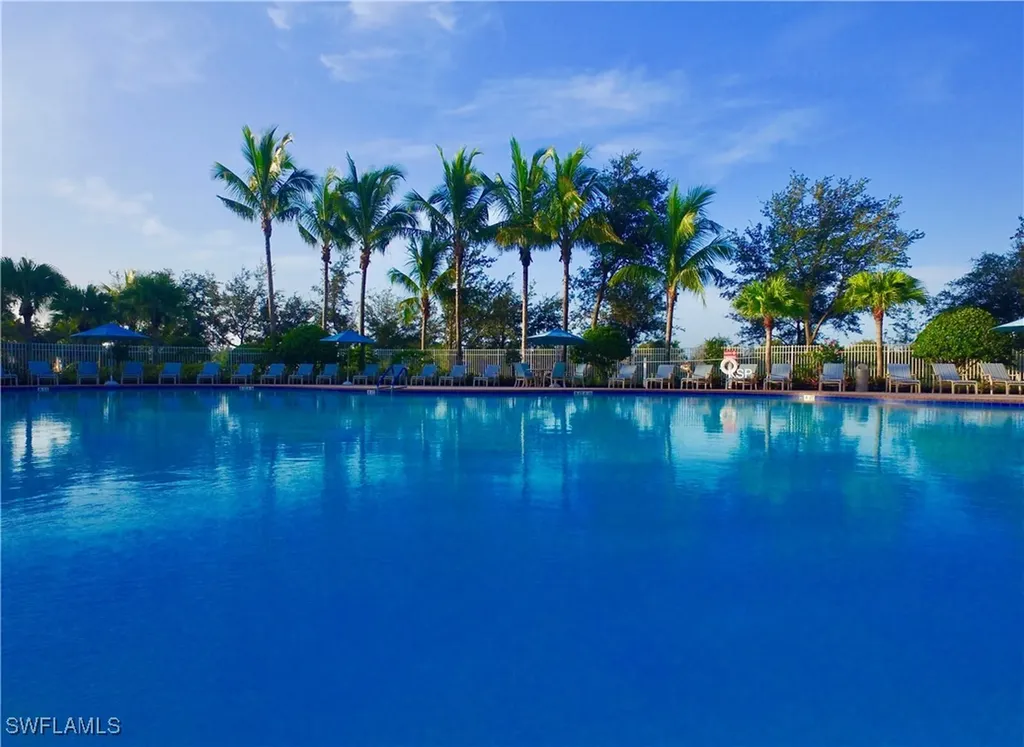 28847 Yellow Fin Trail Bonita Springs FL 34135