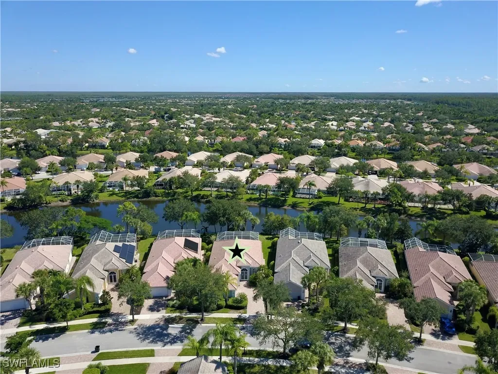 28847 Yellow Fin Trail Bonita Springs FL 34135