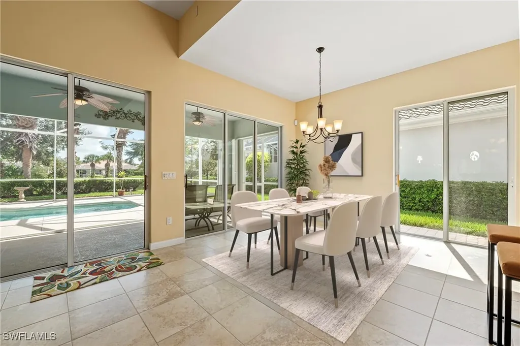 28847 Yellow Fin Trail Bonita Springs FL 34135