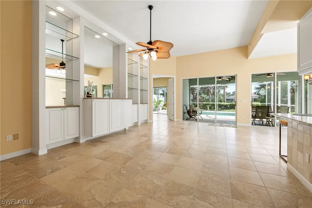 28847 Yellow Fin Trail Bonita Springs FL 34135