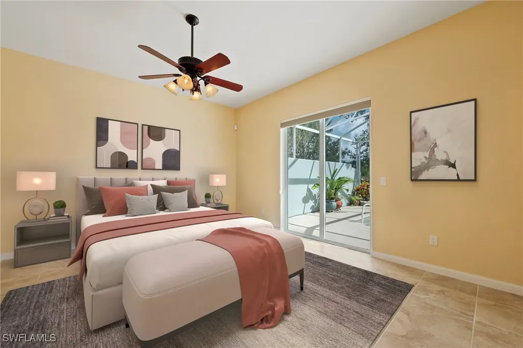 28847 Yellow Fin Trail Bonita Springs FL 34135