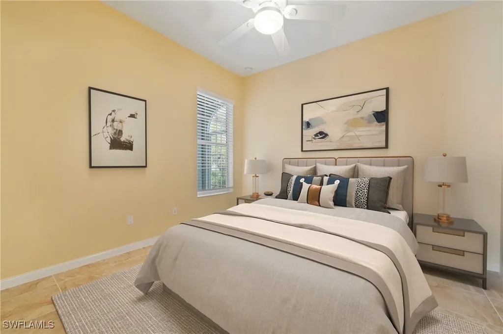 28847 Yellow Fin Trail Bonita Springs FL 34135