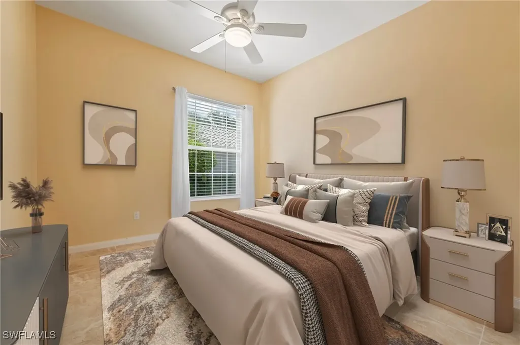 28847 Yellow Fin Trail Bonita Springs FL 34135