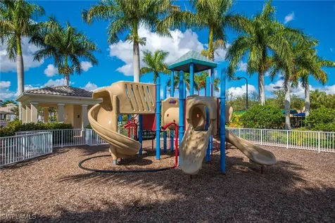 28847 Yellow Fin Trail Bonita Springs FL 34135