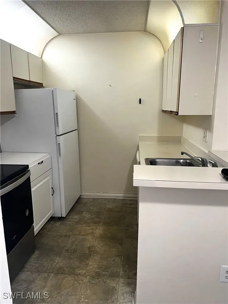 153 Santa Clara Drive Naples FL 34104