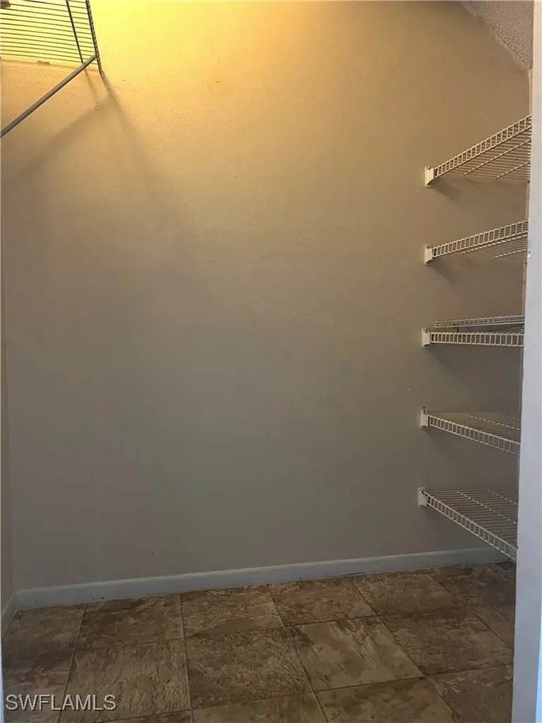 153 Santa Clara Drive Naples FL 34104