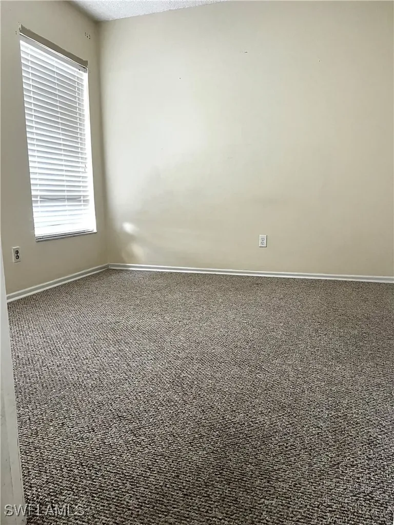153 Santa Clara Drive Naples FL 34104