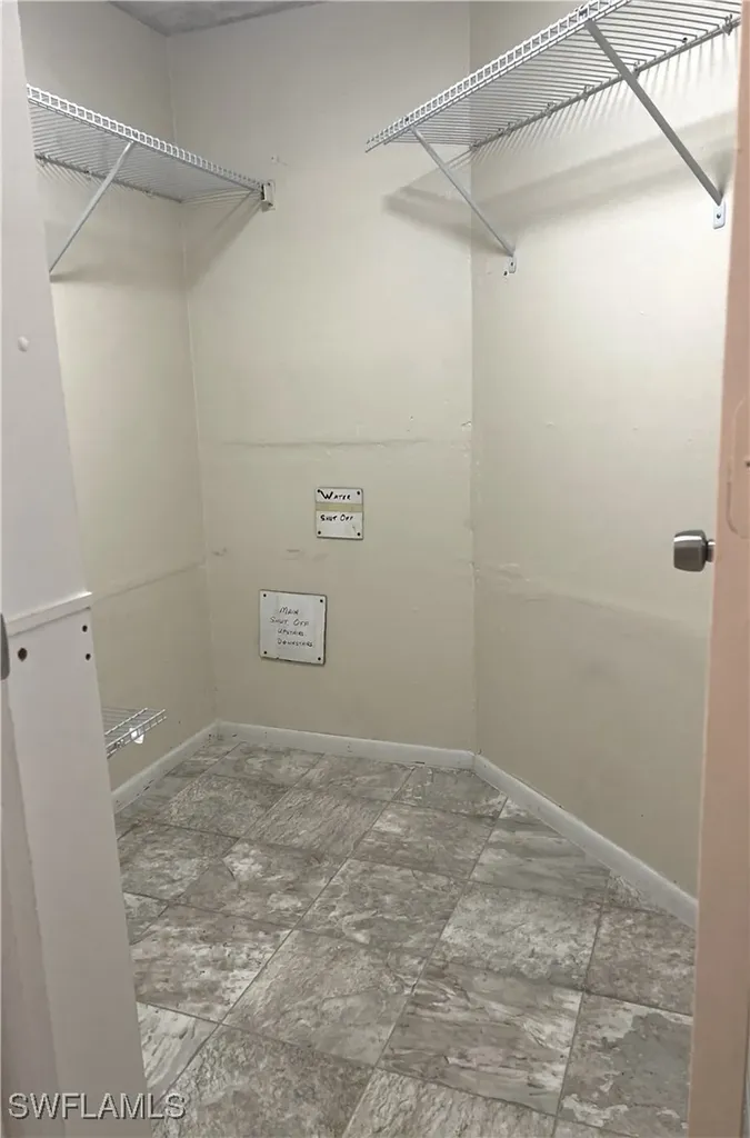 153 Santa Clara Drive Naples FL 34104