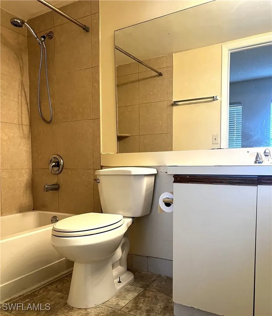 153 Santa Clara Drive Naples FL 34104