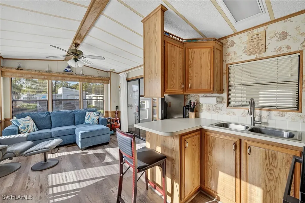 53 La Fonda Lane North Fort Myers FL 33903