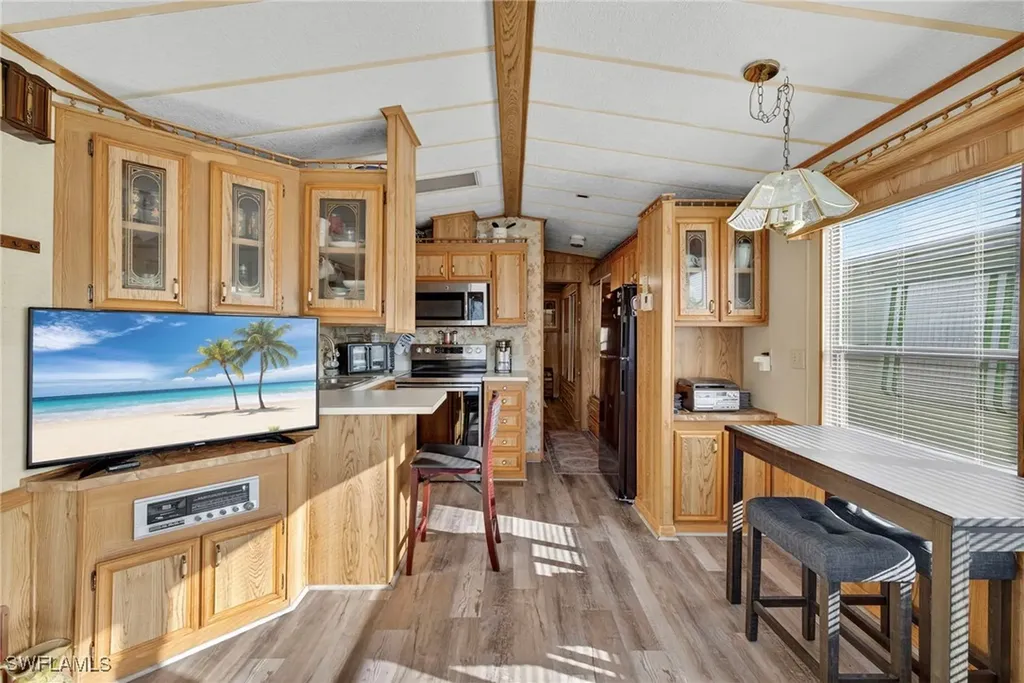 53 La Fonda Lane North Fort Myers FL 33903