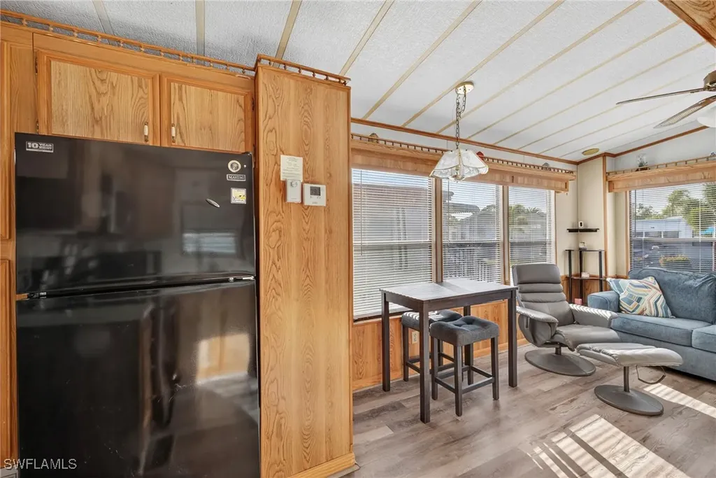 53 La Fonda Lane North Fort Myers FL 33903