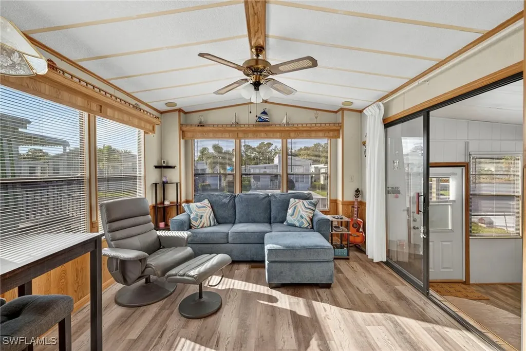 53 La Fonda Lane North Fort Myers FL 33903