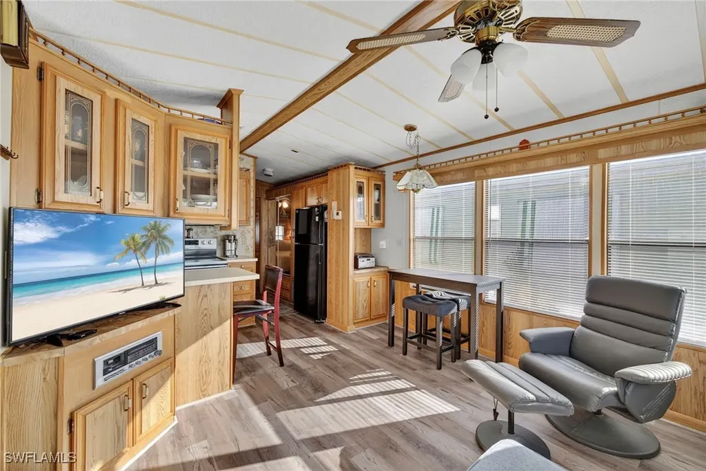 53 La Fonda Lane North Fort Myers FL 33903