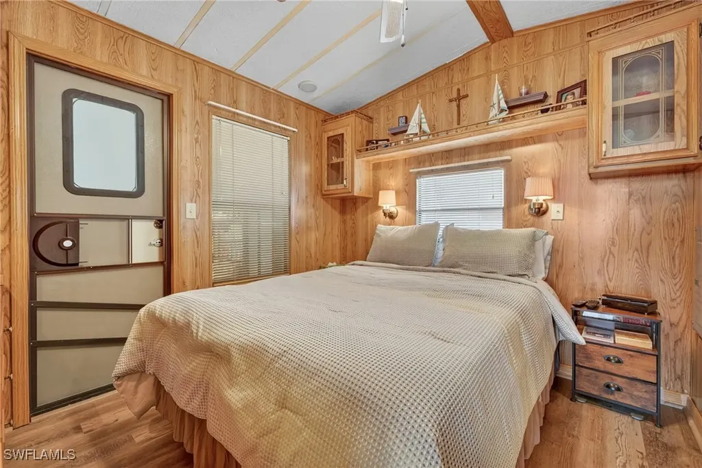 53 La Fonda Lane North Fort Myers FL 33903