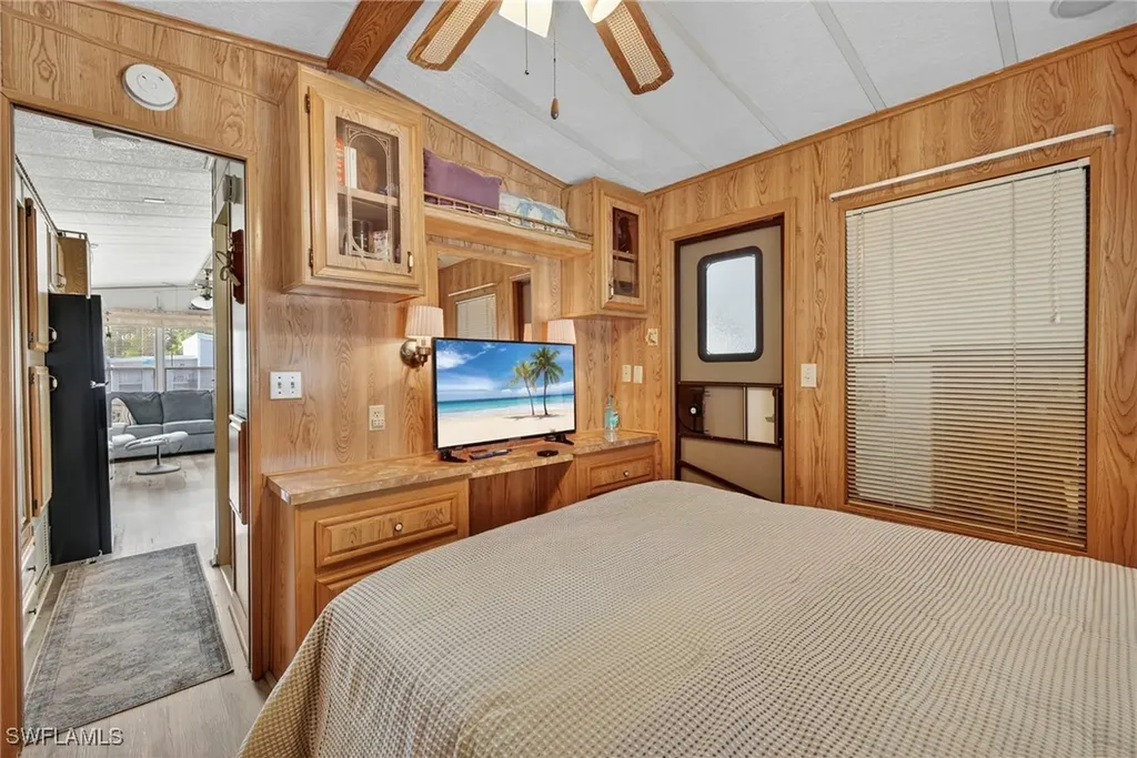 53 La Fonda Lane North Fort Myers FL 33903