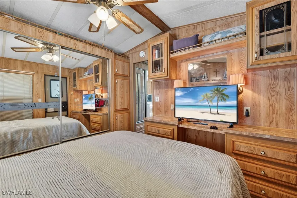 53 La Fonda Lane North Fort Myers FL 33903