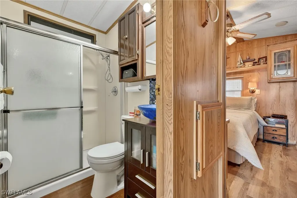 53 La Fonda Lane North Fort Myers FL 33903