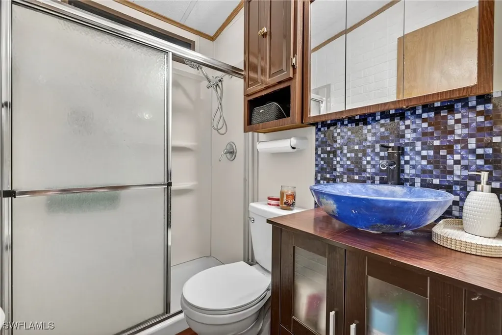 53 La Fonda Lane North Fort Myers FL 33903