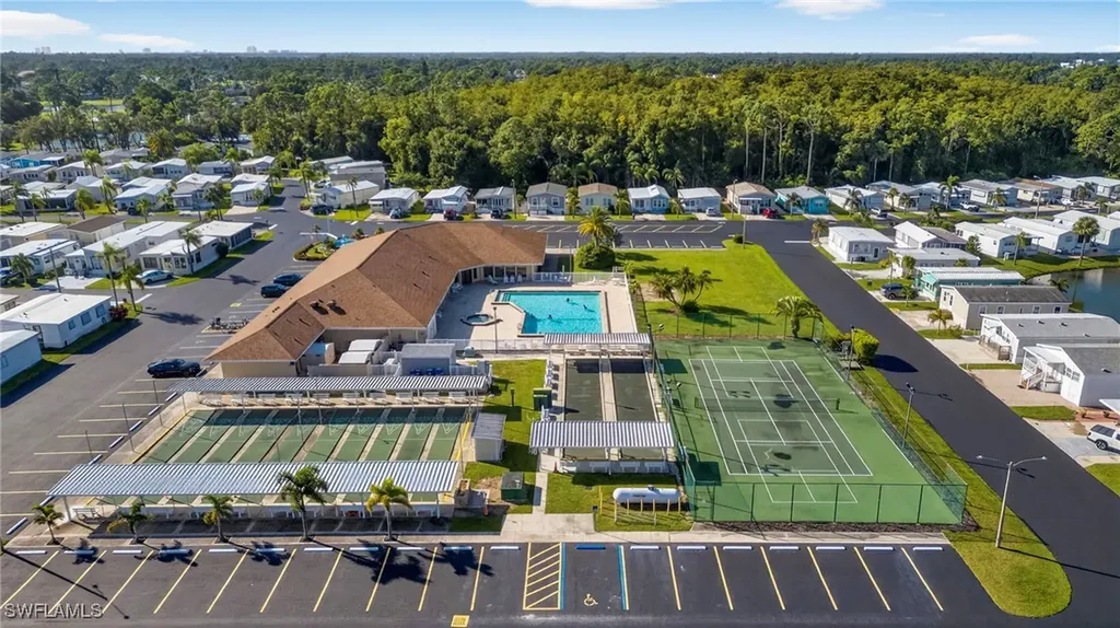 53 La Fonda Lane North Fort Myers FL 33903