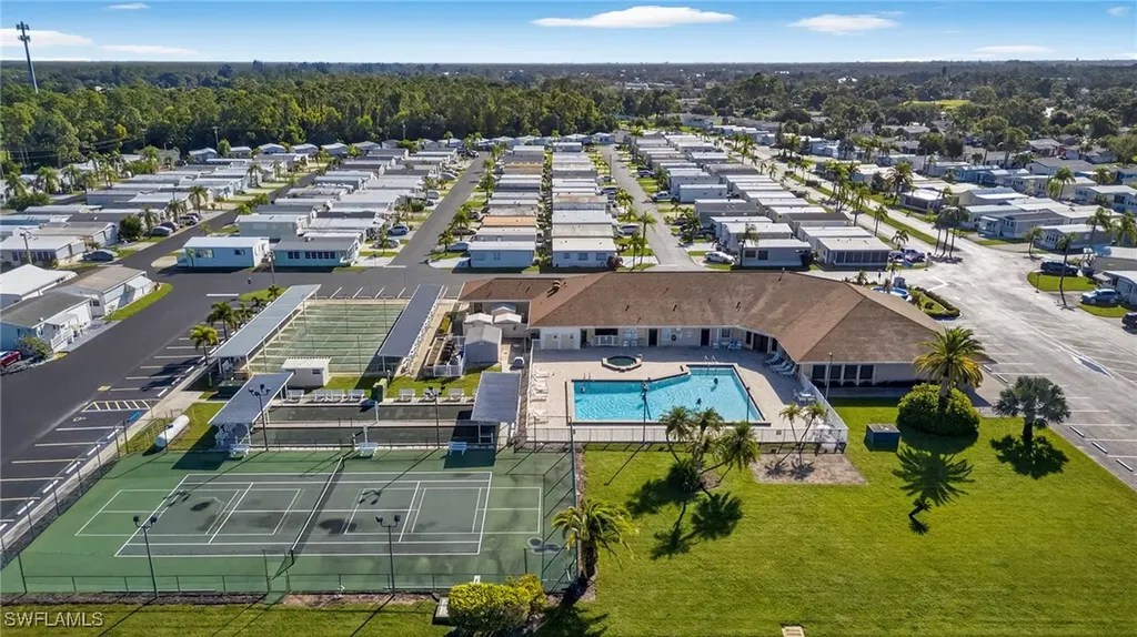 53 La Fonda Lane North Fort Myers FL 33903