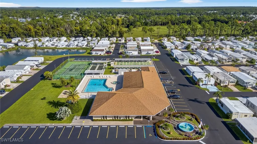 53 La Fonda Lane North Fort Myers FL 33903