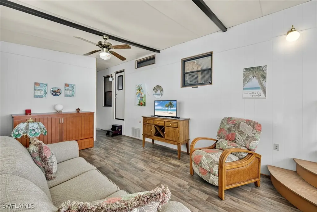 53 La Fonda Lane North Fort Myers FL 33903