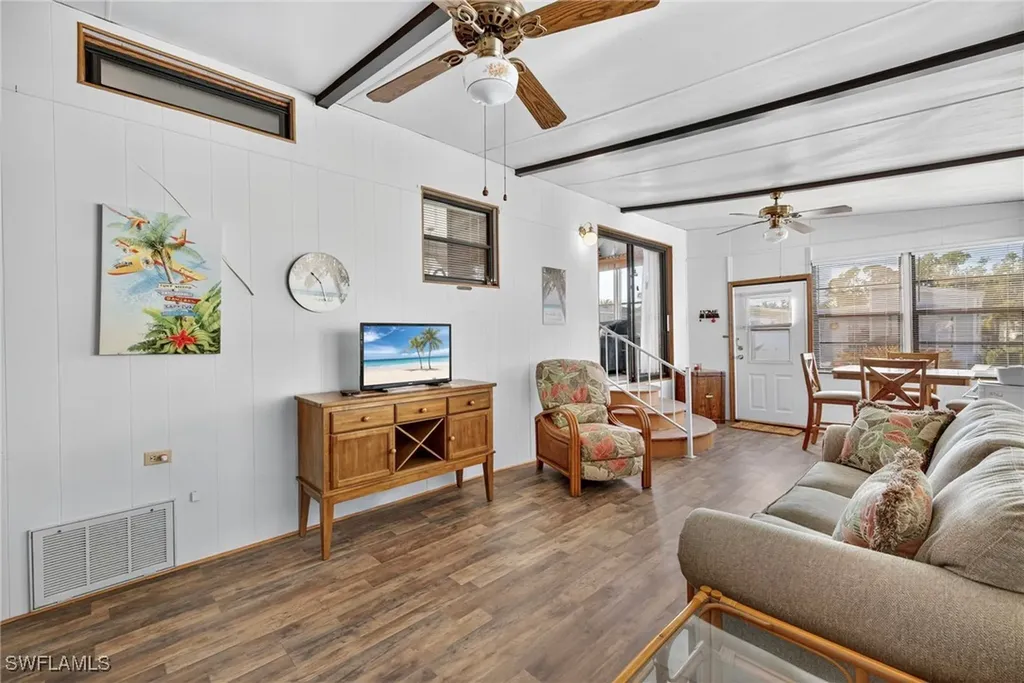 53 La Fonda Lane North Fort Myers FL 33903