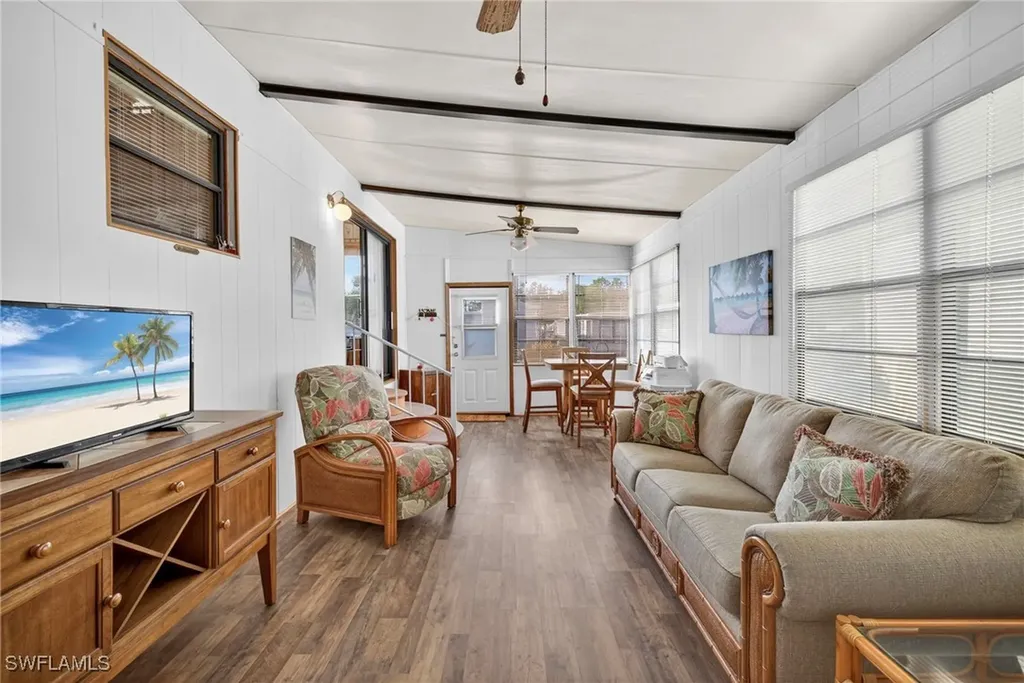 53 La Fonda Lane North Fort Myers FL 33903