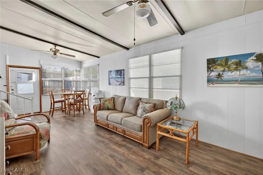 53 La Fonda Lane North Fort Myers FL 33903