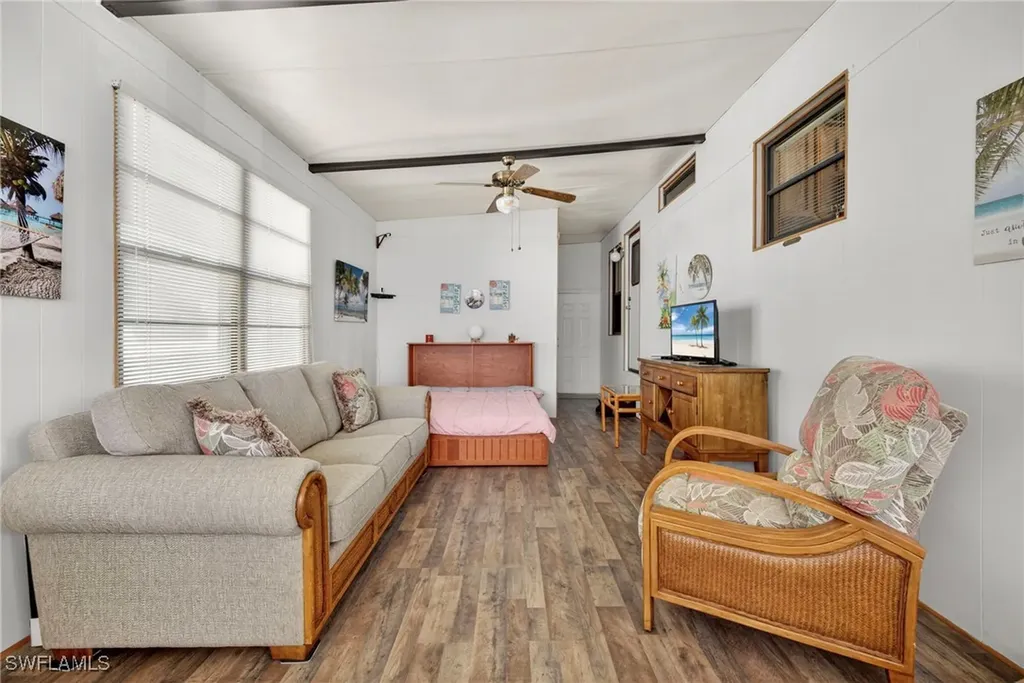 53 La Fonda Lane North Fort Myers FL 33903