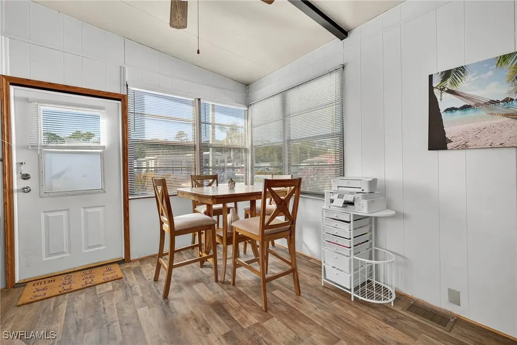 53 La Fonda Lane North Fort Myers FL 33903