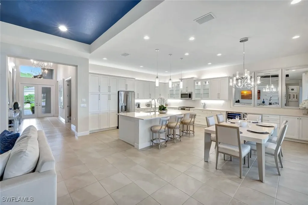 28562 Sicily Loop Bonita Springs FL 34135