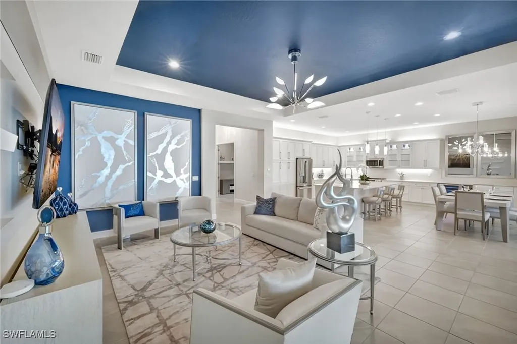 28562 Sicily Loop Bonita Springs FL 34135