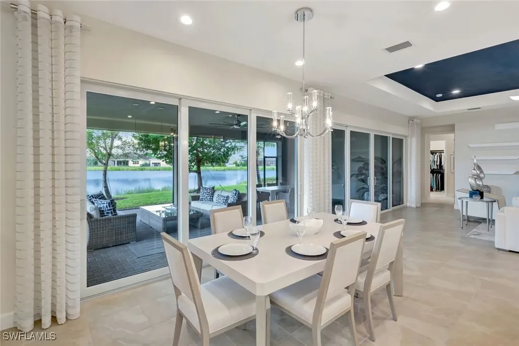 28562 Sicily Loop Bonita Springs FL 34135