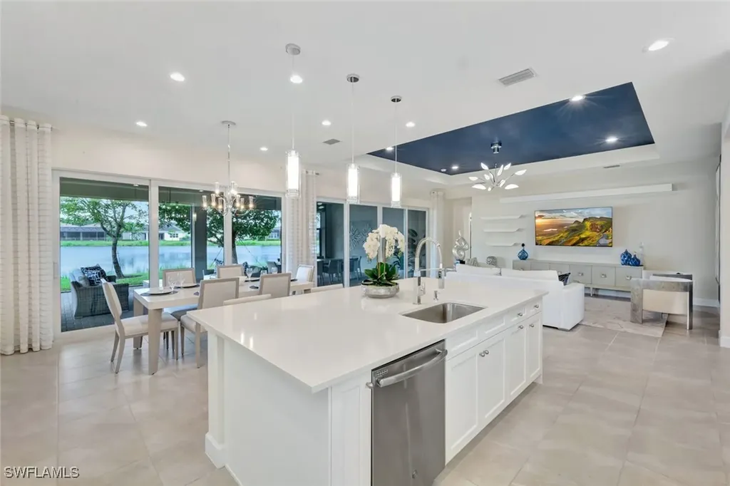 28562 Sicily Loop Bonita Springs FL 34135