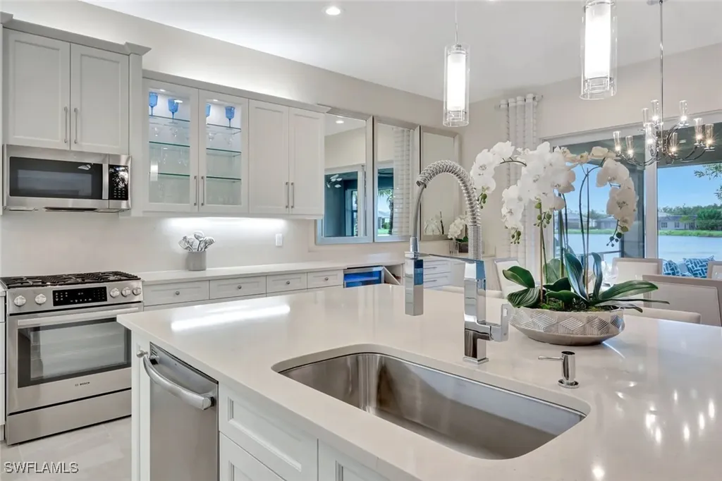 28562 Sicily Loop Bonita Springs FL 34135