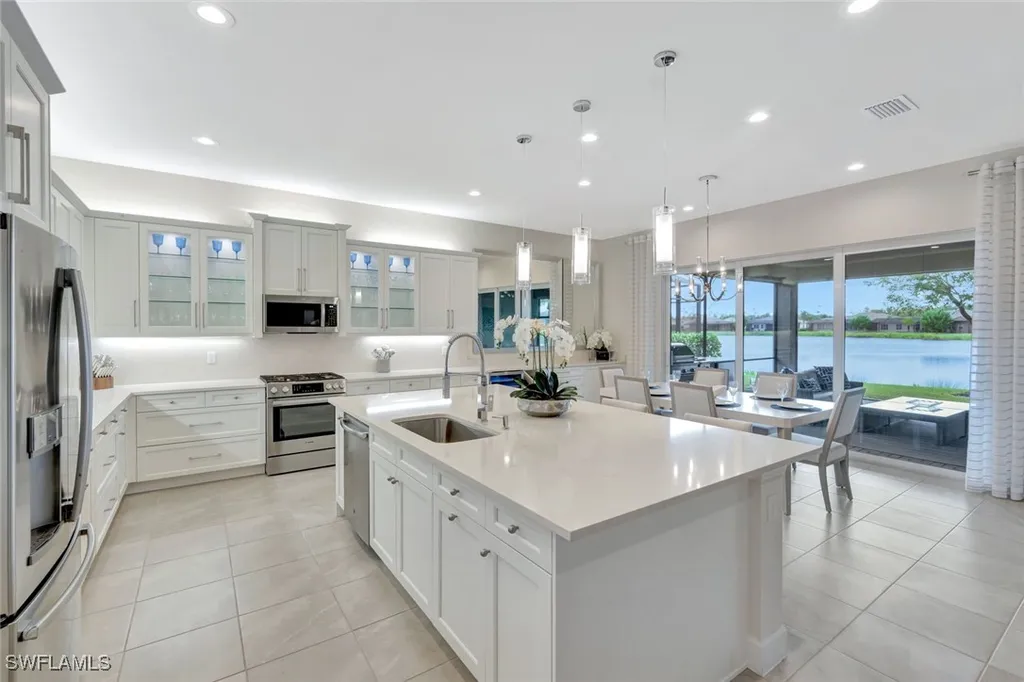 28562 Sicily Loop Bonita Springs FL 34135