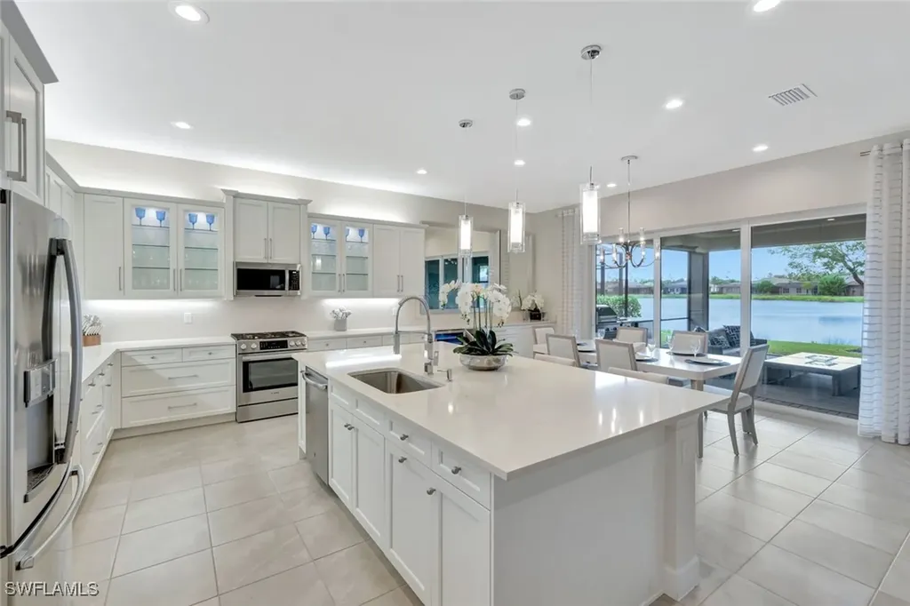 28562 Sicily Loop Bonita Springs FL 34135