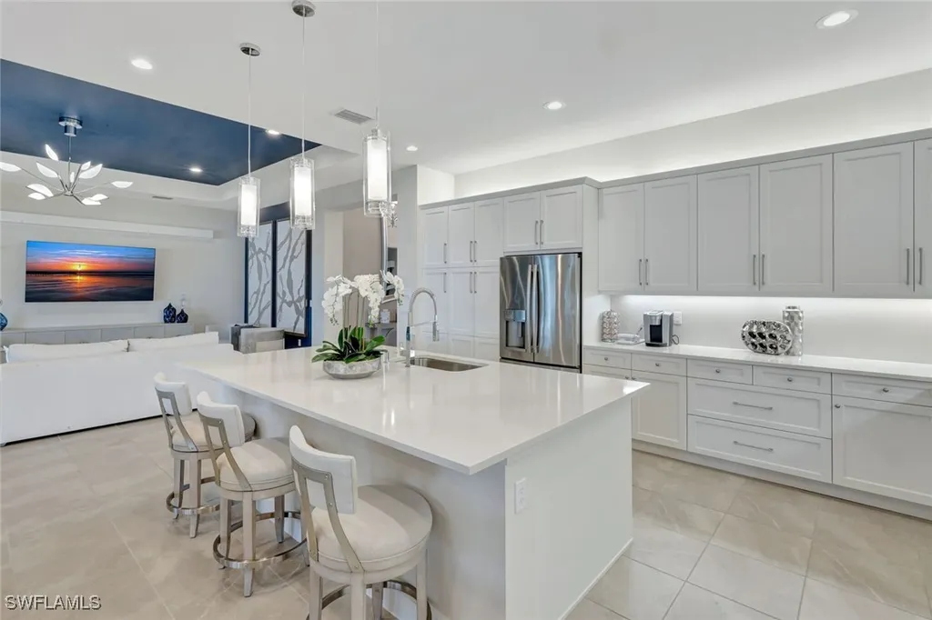 28562 Sicily Loop Bonita Springs FL 34135