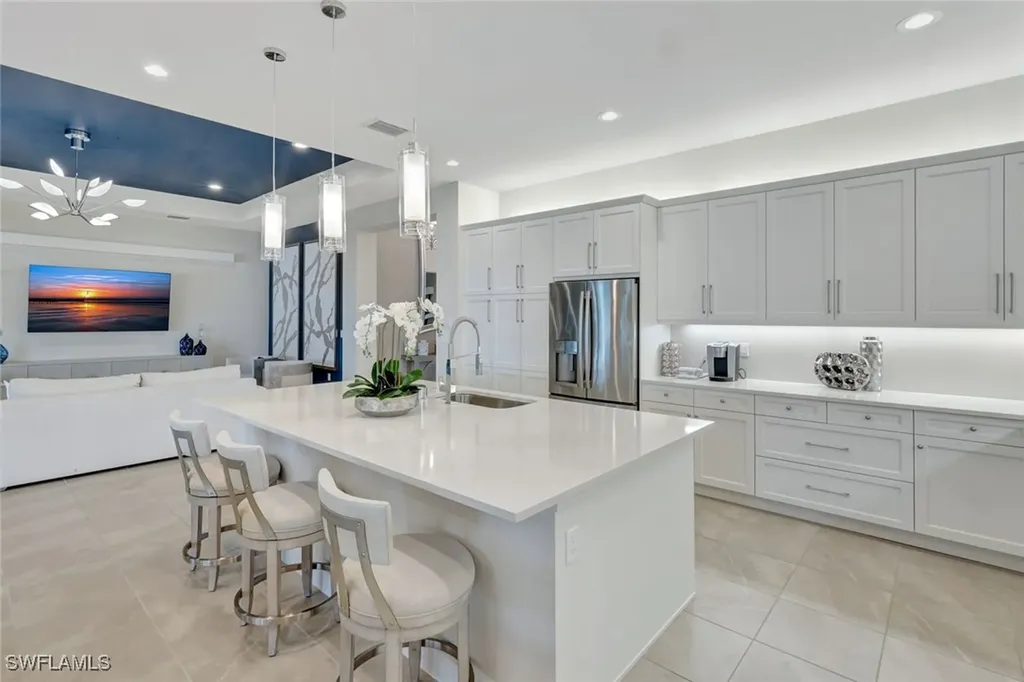 28562 Sicily Loop Bonita Springs FL 34135