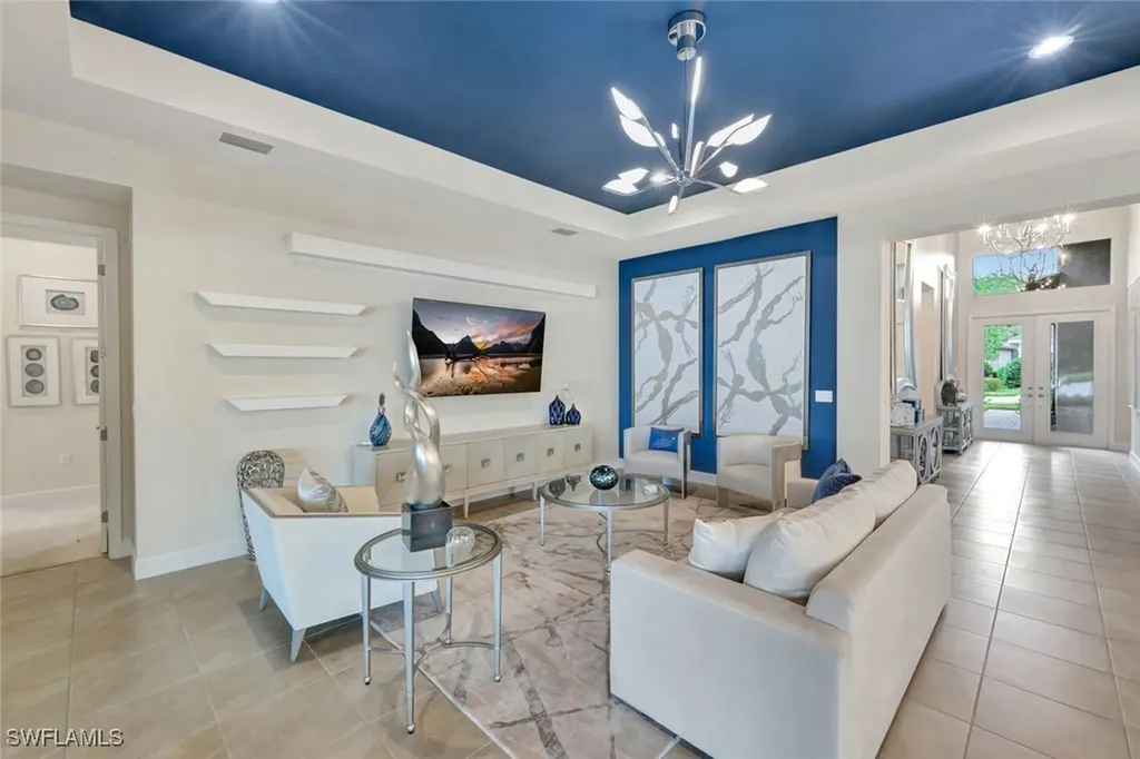 28562 Sicily Loop Bonita Springs FL 34135