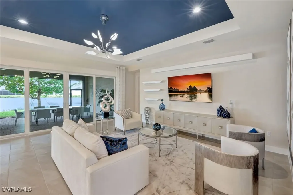 28562 Sicily Loop Bonita Springs FL 34135