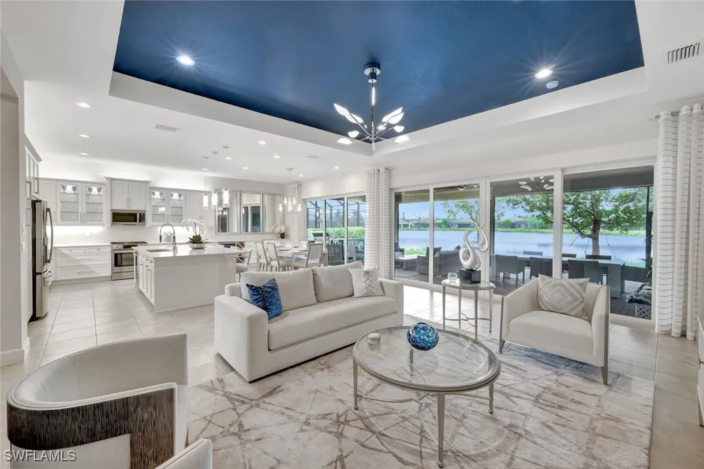 28562 Sicily Loop Bonita Springs FL 34135