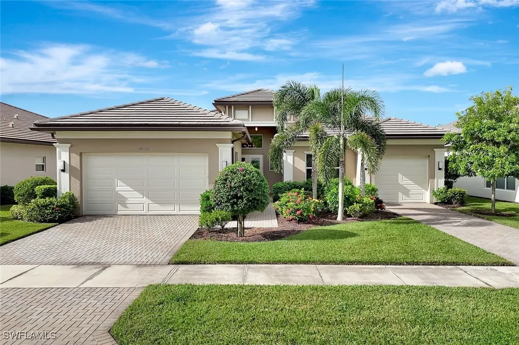 28562 Sicily Loop Bonita Springs FL 34135